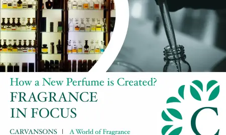 FIF new perfume creation scaled