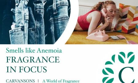 FIF Smells like Anemoia scaled