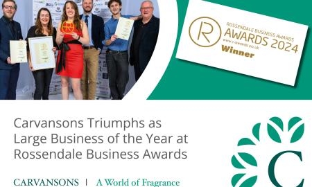 rossendale business awards scaled