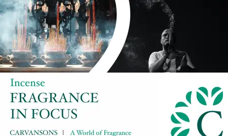 FIF incense scaled