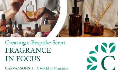 FIF bespoke fragrance scaled