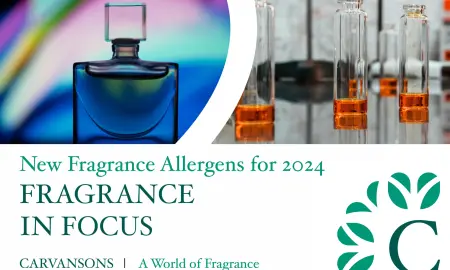 FIF new allergens scaled