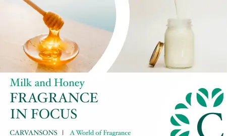 FIF honey milk scaled