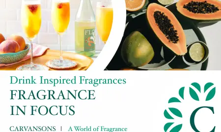 FIF drink inspired fragrances scaled