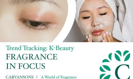 FIF k beauty scaled