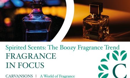 spirited scents scaled