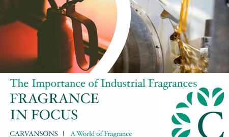 FIF industrial fragrances scaled