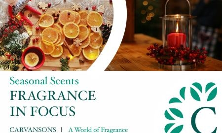 FIF seasonal scents scaled