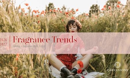 2026 2027 spring summer trend