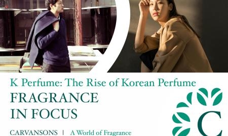 korean perfume scaled