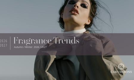 2026 2027 autumn winter 2026 1200x675