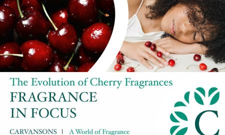 FIF cherry 1200x808