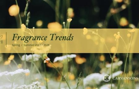2027 2028 spring summer trend