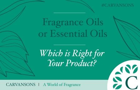 fragrance oils blog final 1