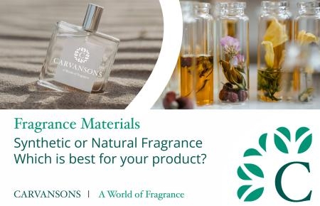 FIF synthetic fragrance scaled