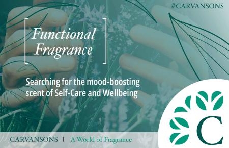 functional fragrance1