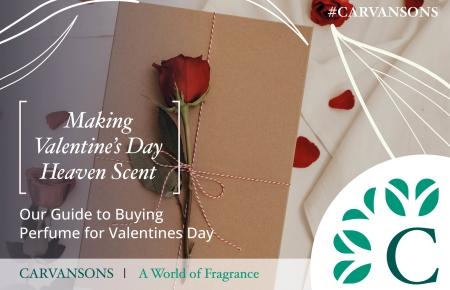 valentines blog1 scaled