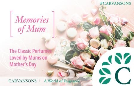 mothers day2