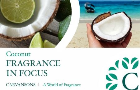 FIF Coconut opt
