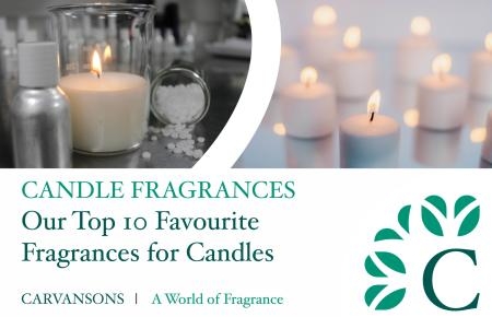 candles scaled