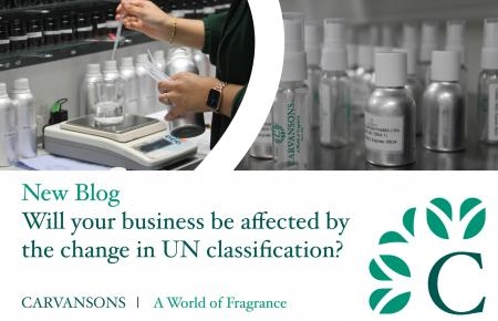 FIF dangerous goods scaled