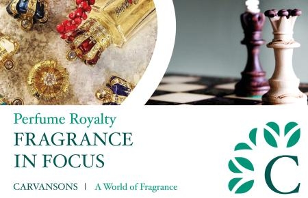 FIF perfume royalty scaled