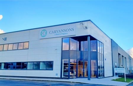 carvansonsfinal scaled