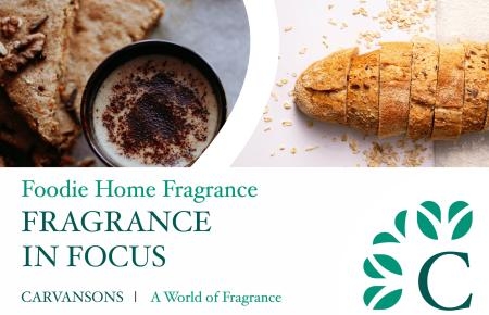 FIF foodie home fragrance scaled