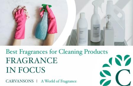FIF cleaning products 1 scaled