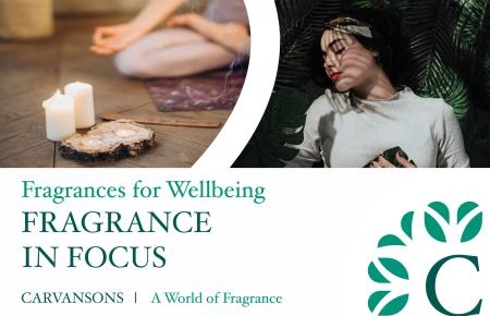 FIF wellbeing scaled