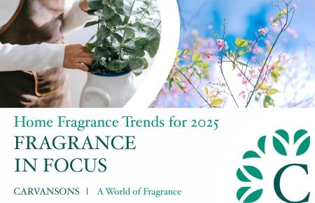 FIF home fragrance trends 2025 scaled