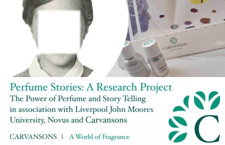 FIF perfume stories 1 scaled