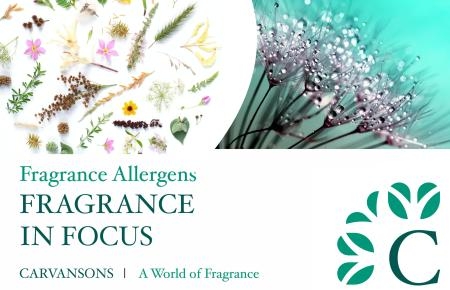 FIF allergens scaled