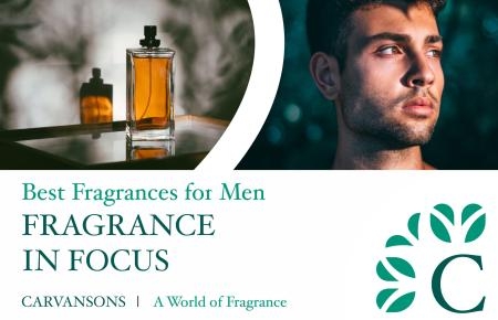 FIF mens fragrance scaled