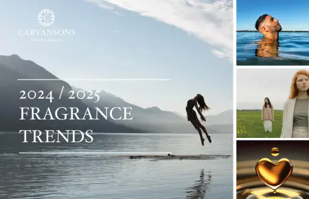 2024 fragrance trend scaled