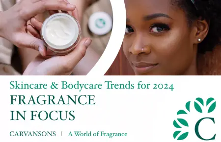 FIF skincare trends 1 scaled