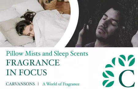 FIF sleep mists scaled