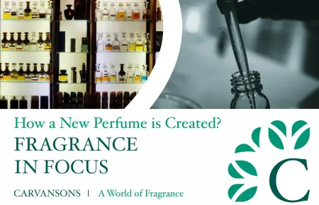 FIF new perfume creation scaled