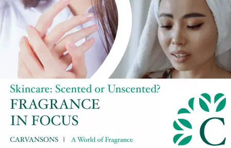 FIF skincare scent scaled