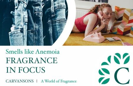 FIF Smells like Anemoia scaled