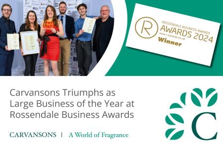 rossendale business awards scaled
