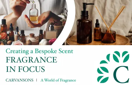 FIF bespoke fragrance scaled