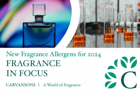 FIF new allergens scaled