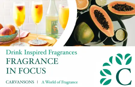 FIF drink inspired fragrances scaled