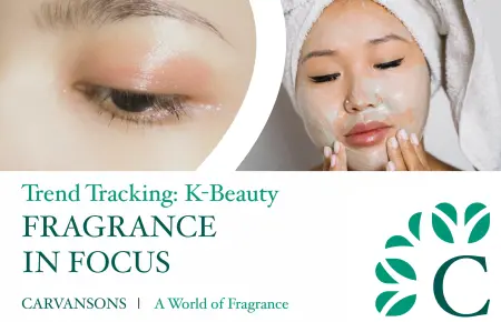 FIF k beauty scaled