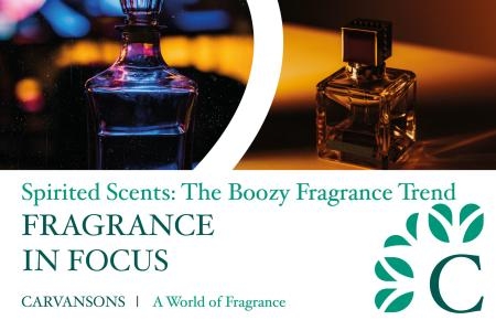 spirited scents scaled