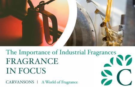 FIF industrial fragrances scaled