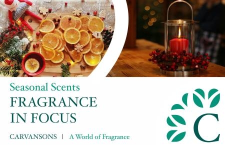 FIF seasonal scents scaled