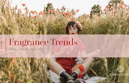 2026 2027 spring summer trend