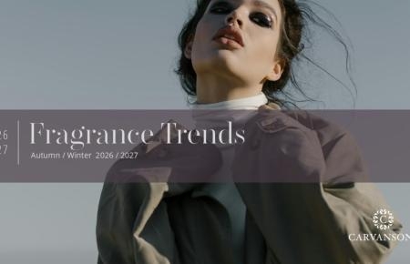 2026 2027 autumn winter 2026 1200x675